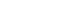 
Clay Target Association