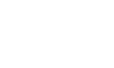 Burnt Pine