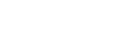 Bumboras